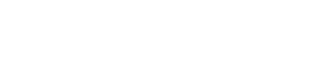 E Tech Code