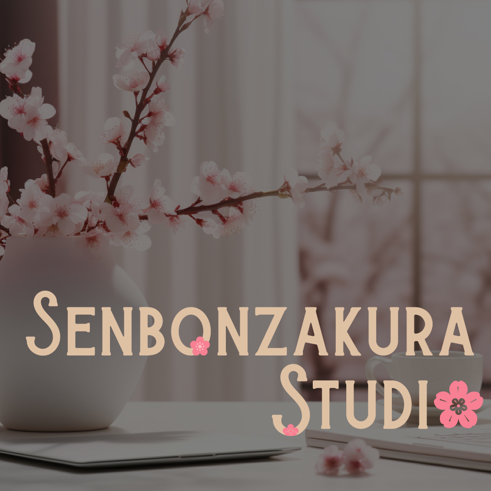 Proyecto Senbonzakura