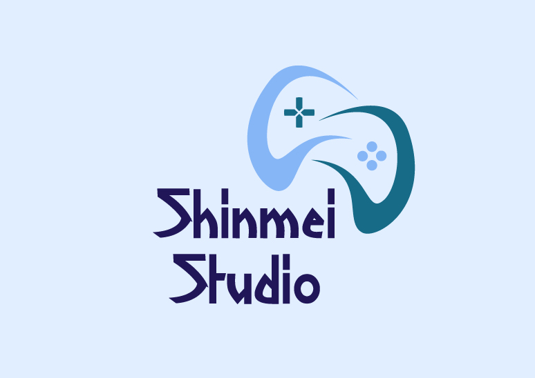 Proyecto Shinmei Studios